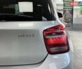 Серый БМВ 1 Серия, объемом двигателя 2 л и пробегом 179 тыс. км за 12990 $, фото 11 на Automoto.ua