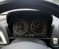 Серый БМВ 1 Серия, объемом двигателя 2 л и пробегом 211 тыс. км за 9250 $, фото 36 на Automoto.ua