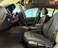 Серый БМВ 1 Серия, объемом двигателя 2 л и пробегом 179 тыс. км за 12990 $, фото 18 на Automoto.ua