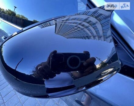 Серый БМВ 1 Серия, объемом двигателя 3 л и пробегом 193 тыс. км за 9999 $, фото 51 на Automoto.ua