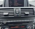 Сірий БМВ 1 Серія, об'ємом двигуна 1.6 л та пробігом 192 тис. км за 11750 $, фото 38 на Automoto.ua