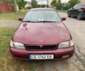 Серый БМВ 1 Серия, объемом двигателя 2 л и пробегом 209 тыс. км за 10300 $, фото 1 на Automoto.ua