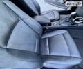 Серый БМВ 1 Серия, объемом двигателя 3 л и пробегом 193 тыс. км за 9999 $, фото 57 на Automoto.ua