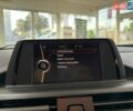 Серый БМВ 1 Серия, объемом двигателя 2 л и пробегом 179 тыс. км за 12990 $, фото 29 на Automoto.ua