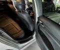 Сірий БМВ 1 Серія, об'ємом двигуна 2 л та пробігом 180 тис. км за 10999 $, фото 6 на Automoto.ua