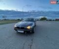 Сірий БМВ 1 Серія, об'ємом двигуна 2 л та пробігом 208 тис. км за 10300 $, фото 1 на Automoto.ua
