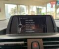 Серый БМВ 1 Серия, объемом двигателя 2 л и пробегом 179 тыс. км за 12990 $, фото 30 на Automoto.ua