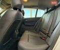 Серый БМВ 1 Серия, объемом двигателя 2 л и пробегом 179 тыс. км за 12990 $, фото 20 на Automoto.ua