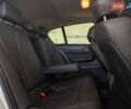 Серый БМВ 1 Серия, объемом двигателя 2 л и пробегом 179 тыс. км за 12990 $, фото 22 на Automoto.ua