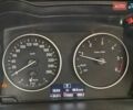 Серый БМВ 1 Серия, объемом двигателя 2 л и пробегом 179 тыс. км за 12990 $, фото 28 на Automoto.ua