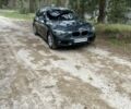 Сірий БМВ 1 Серія, об'ємом двигуна 1.6 л та пробігом 255 тис. км за 8000 $, фото 10 на Automoto.ua