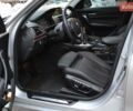 Сірий БМВ 1 Серія, об'ємом двигуна 2 л та пробігом 123 тис. км за 13500 $, фото 18 на Automoto.ua