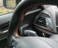 Сірий БМВ 1 Серія, об'ємом двигуна 2 л та пробігом 123 тис. км за 13500 $, фото 15 на Automoto.ua