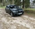 Сірий БМВ 1 Серія, об'ємом двигуна 1.6 л та пробігом 255 тис. км за 8000 $, фото 1 на Automoto.ua