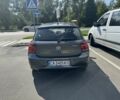 Серый БМВ 1 Серия, объемом двигателя 2 л и пробегом 155 тыс. км за 10200 $, фото 2 на Automoto.ua