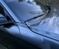 Сірий БМВ 1 Серія, об'ємом двигуна 1.6 л та пробігом 255 тис. км за 8000 $, фото 5 на Automoto.ua