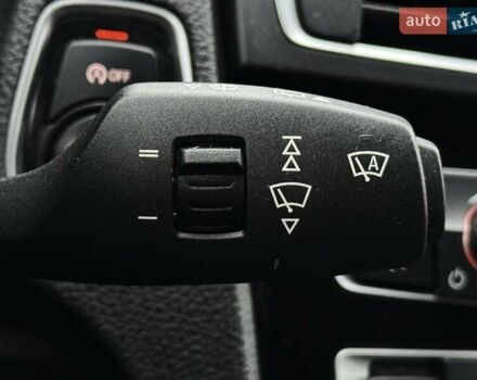 Серый БМВ 1 Серия, объемом двигателя 1.6 л и пробегом 142 тыс. км за 13500 $, фото 23 на Automoto.ua