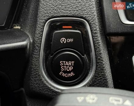 Серый БМВ 1 Серия, объемом двигателя 1.6 л и пробегом 142 тыс. км за 13500 $, фото 36 на Automoto.ua