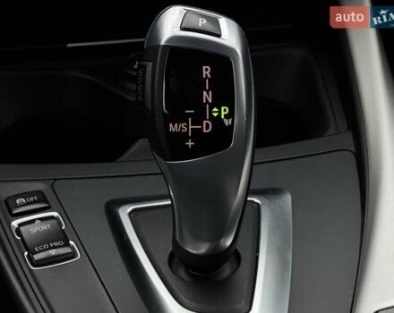 Серый БМВ 1 Серия, объемом двигателя 1.6 л и пробегом 142 тыс. км за 13500 $, фото 32 на Automoto.ua