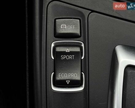 Серый БМВ 1 Серия, объемом двигателя 1.6 л и пробегом 142 тыс. км за 13500 $, фото 34 на Automoto.ua