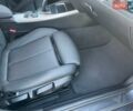 Сірий БМВ 1 Серія, об'ємом двигуна 1.5 л та пробігом 120 тис. км за 14950 $, фото 23 на Automoto.ua