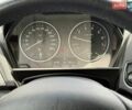 Сірий БМВ 1 Серія, об'ємом двигуна 1.5 л та пробігом 104 тис. км за 14400 $, фото 15 на Automoto.ua