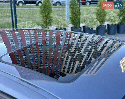 Серый БМВ 1 Серия, объемом двигателя 3 л и пробегом 78 тыс. км за 29900 $, фото 13 на Automoto.ua