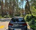 Сірий БМВ 1 Серія, об'ємом двигуна 3 л та пробігом 87 тис. км за 26000 $, фото 4 на Automoto.ua