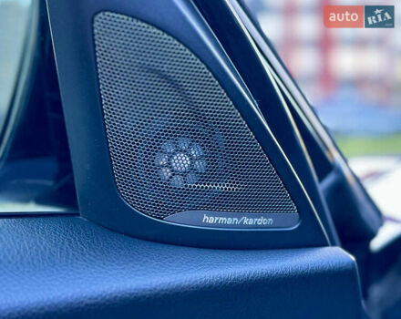 Серый БМВ 1 Серия, объемом двигателя 3 л и пробегом 78 тыс. км за 29900 $, фото 29 на Automoto.ua