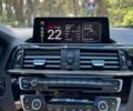 Сірий БМВ 1 Серія, об'ємом двигуна 3 л та пробігом 87 тис. км за 26000 $, фото 14 на Automoto.ua