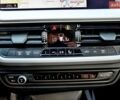 Сірий БМВ 1 Серія, об'ємом двигуна 1.5 л та пробігом 81 тис. км за 17500 $, фото 17 на Automoto.ua