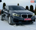 Сірий БМВ 1 Серія, об'ємом двигуна 2 л та пробігом 40 тис. км за 25500 $, фото 99 на Automoto.ua