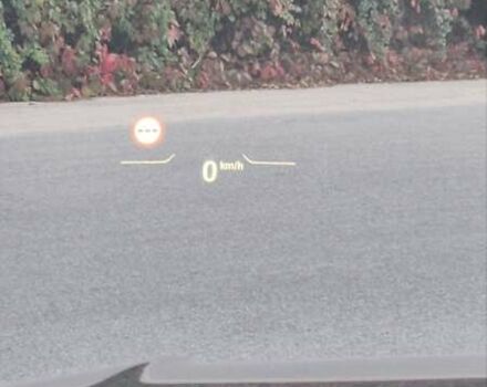 Серый БМВ 1 Серия, объемом двигателя 2 л и пробегом 92 тыс. км за 30500 $, фото 14 на Automoto.ua