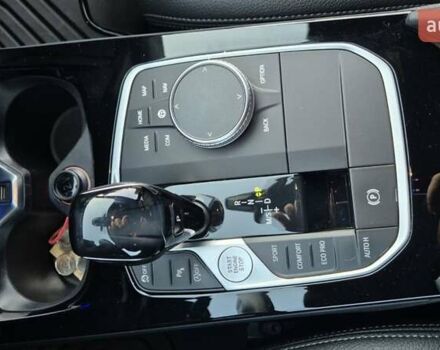 Серый БМВ 1 Серия, объемом двигателя 2 л и пробегом 92 тыс. км за 30500 $, фото 16 на Automoto.ua