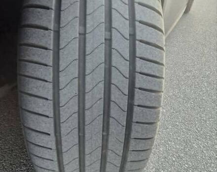 Серый БМВ 1 Серия, объемом двигателя 2 л и пробегом 92 тыс. км за 30500 $, фото 17 на Automoto.ua