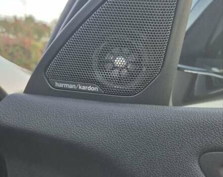 Серый БМВ 1 Серия, объемом двигателя 2 л и пробегом 92 тыс. км за 30500 $, фото 4 на Automoto.ua