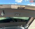 Сірий БМВ 1 Серія, об'ємом двигуна 2 л та пробігом 35 тис. км за 28500 $, фото 31 на Automoto.ua