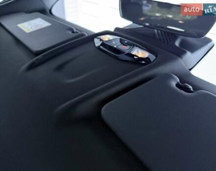 Серый БМВ 1 Серия, объемом двигателя 1.5 л и пробегом 6 тыс. км за 29212 $, фото 15 на Automoto.ua