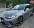 Сірий БМВ 1 Серія, об'ємом двигуна 1.5 л та пробігом 6 тис. км за 34764 $, фото 1 на Automoto.ua
