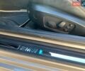 Серый БМВ 1 Серия, объемом двигателя 2 л и пробегом 151 тыс. км за 9400 $, фото 15 на Automoto.ua