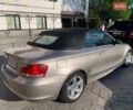 Серый БМВ 1 Серия, объемом двигателя 2 л и пробегом 151 тыс. км за 9400 $, фото 26 на Automoto.ua