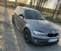 Сірий БМВ 1 Серія, об'ємом двигуна 2 л та пробігом 303 тис. км за 4300 $, фото 1 на Automoto.ua