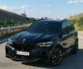 Серый БМВ 1 Серия, объемом двигателя 0 л и пробегом 192 тыс. км за 7929 $, фото 1 на Automoto.ua