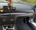 Серый БМВ 1 Серия, объемом двигателя 2 л и пробегом 285 тыс. км за 6999 $, фото 10 на Automoto.ua