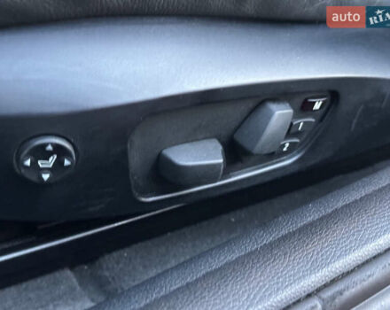 Серый БМВ 1 Серия, объемом двигателя 2.98 л и пробегом 230 тыс. км за 14000 $, фото 18 на Automoto.ua