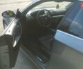 Сірий БМВ 1 Серія, об'ємом двигуна 1.6 л та пробігом 167 тис. км за 4950 $, фото 6 на Automoto.ua
