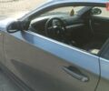 Сірий БМВ 1 Серія, об'ємом двигуна 1.6 л та пробігом 167 тис. км за 4950 $, фото 5 на Automoto.ua