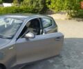 Сірий БМВ 1 Серія, об'ємом двигуна 1.6 л та пробігом 167 тис. км за 4950 $, фото 2 на Automoto.ua