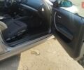 Сірий БМВ 1 Серія, об'ємом двигуна 1.6 л та пробігом 167 тис. км за 4950 $, фото 32 на Automoto.ua