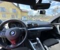 Сірий БМВ 1 Серія, об'ємом двигуна 2 л та пробігом 207 тис. км за 8700 $, фото 6 на Automoto.ua